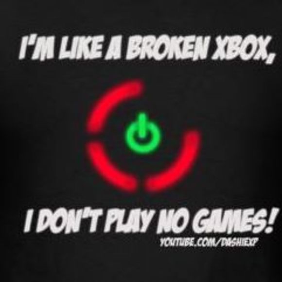 Meet your Posher, Henry - Picture 1 of 1